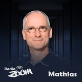 Mathias Meister